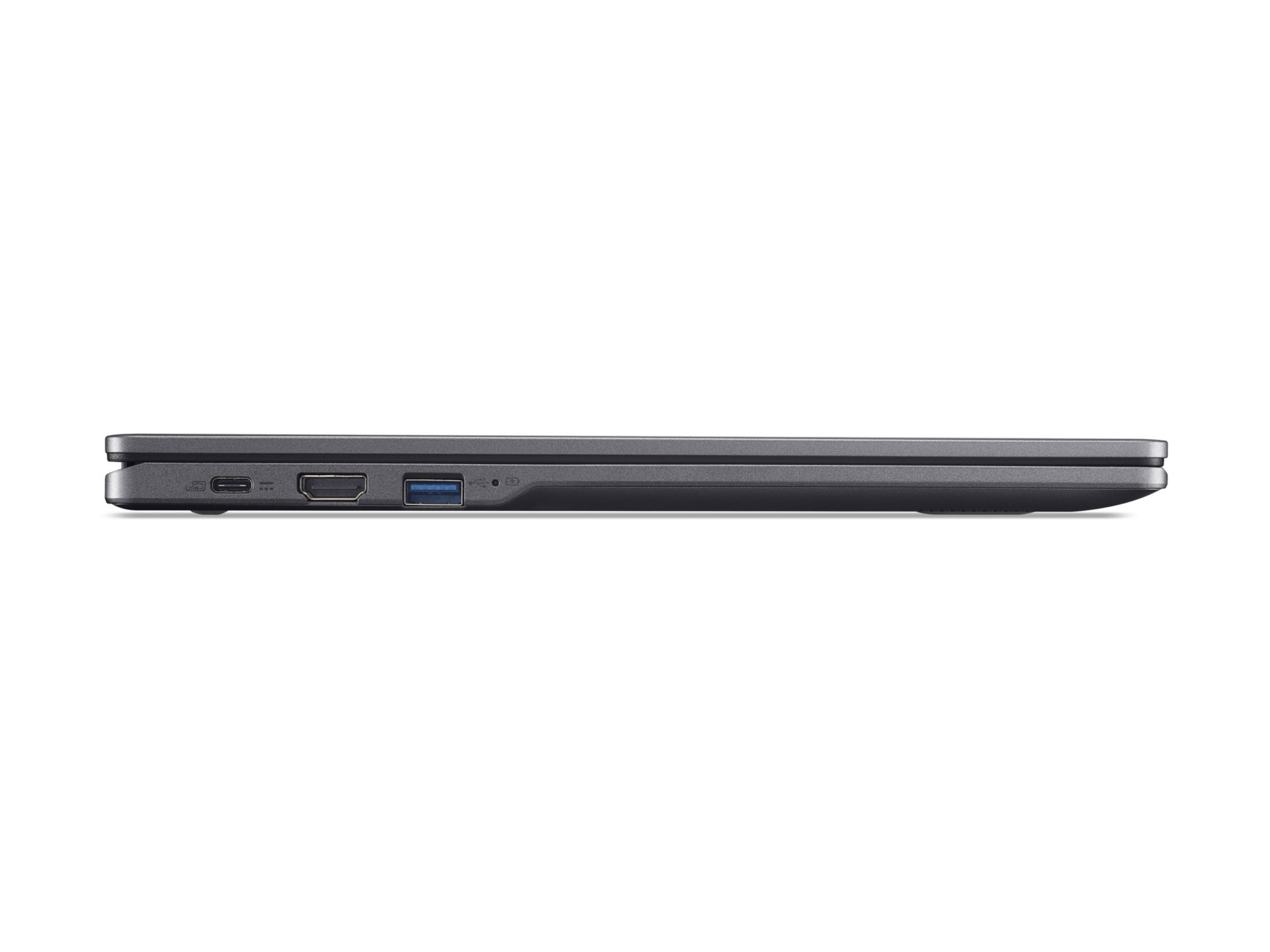 Thumbnail 6 of 7 for Acer Chromebook Plus 515 CBE595-2T - 15.6" - Intel Core 7 - 150U - 16 GB RAM - 256 GB SSD - US