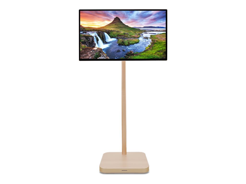 Acer 31.5" AOpen JoinMe 32S1UPRO kmiru LED Monitor