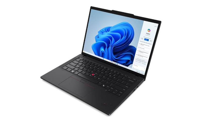 Lenovo ThinkPad T14 Gen 5 - 14