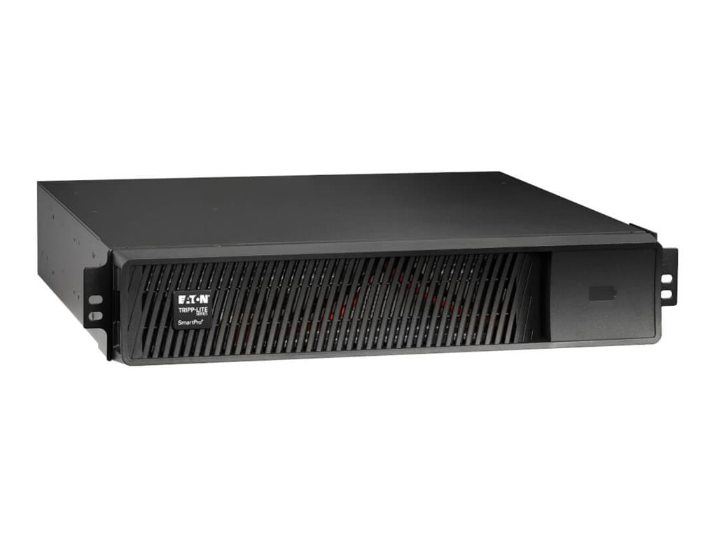 Eaton Tripp Lite Series 48V Extended Battery Module (EBM) for Select 1500VA