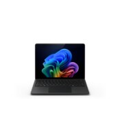 Shop Microsoft Copilot+ PCs