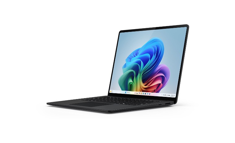 Microsoft Surface Laptop â€“ Copilot+ PC - 7th Edition -15