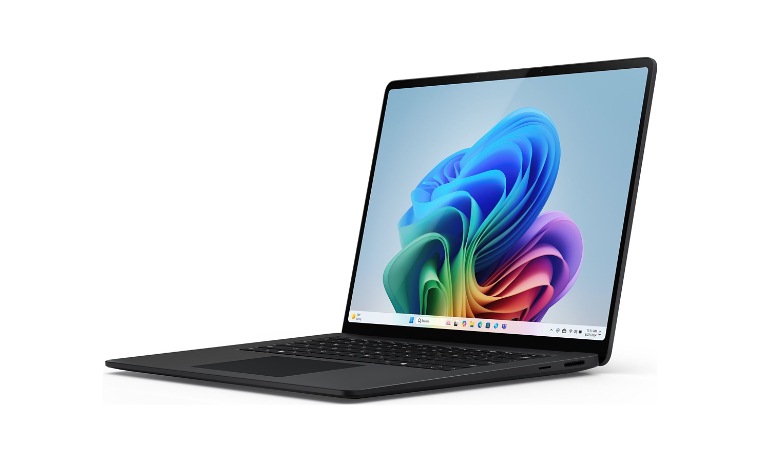 Microsoft Surface Laptop - Copilot+ PC - 7th Edition -15
