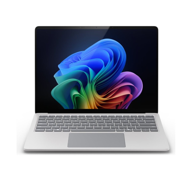 Surface Laptop（第7世代）13.8型 Copilot+ PC Microsoft Surface Laptop Copilot+ PC 13.8