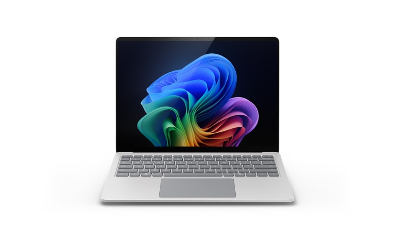 【完動品】Microsoft Surface Laptop Model 1769 Amazon.com: MICROSOFT Surface Laptop 1769 13.5” FHD Intel
