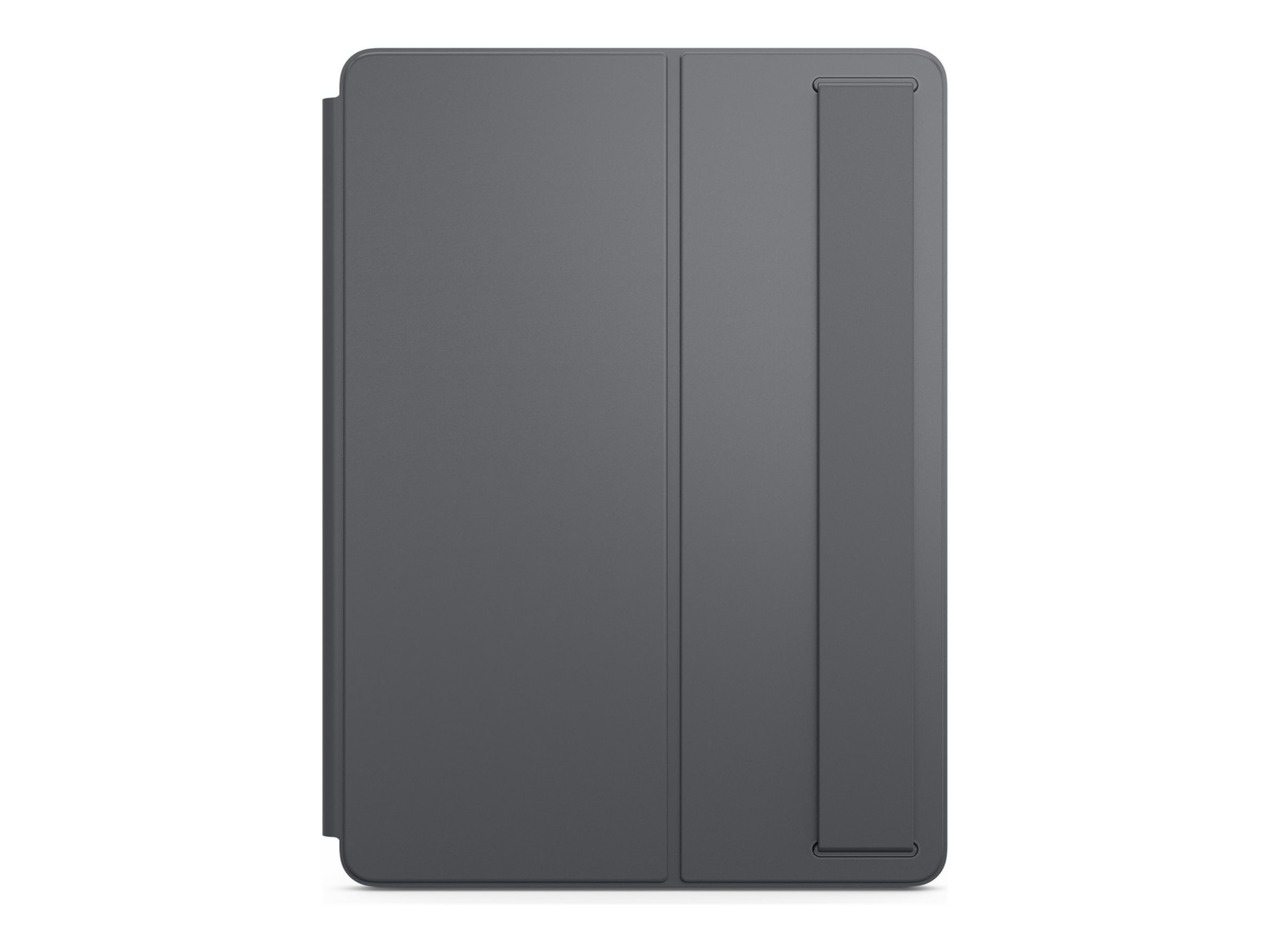 LVO TAB M11 FOLIO CASE GY