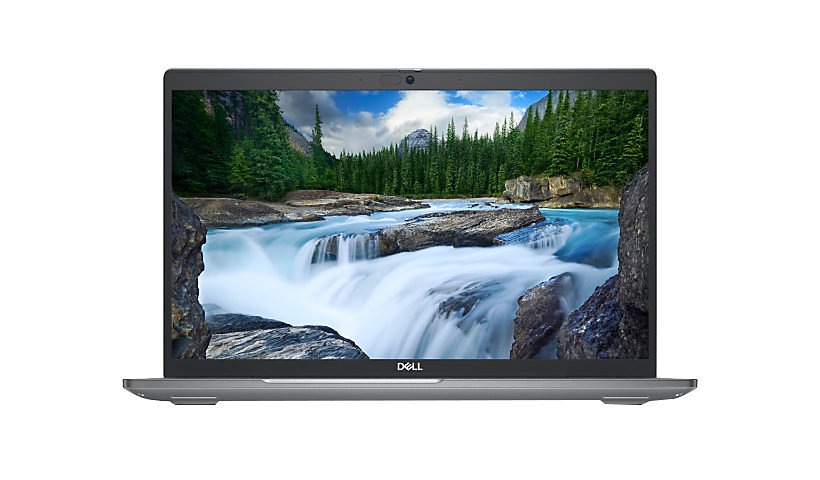 Dell 5550 ULTRA5 135U vPro 32GB 1TB TOUCH