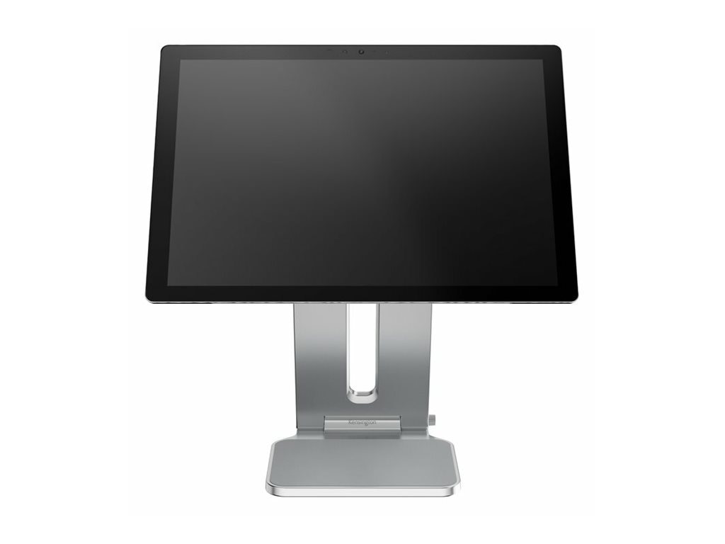 Kensington Elevated Stand for Surface - notebook stand - elevated