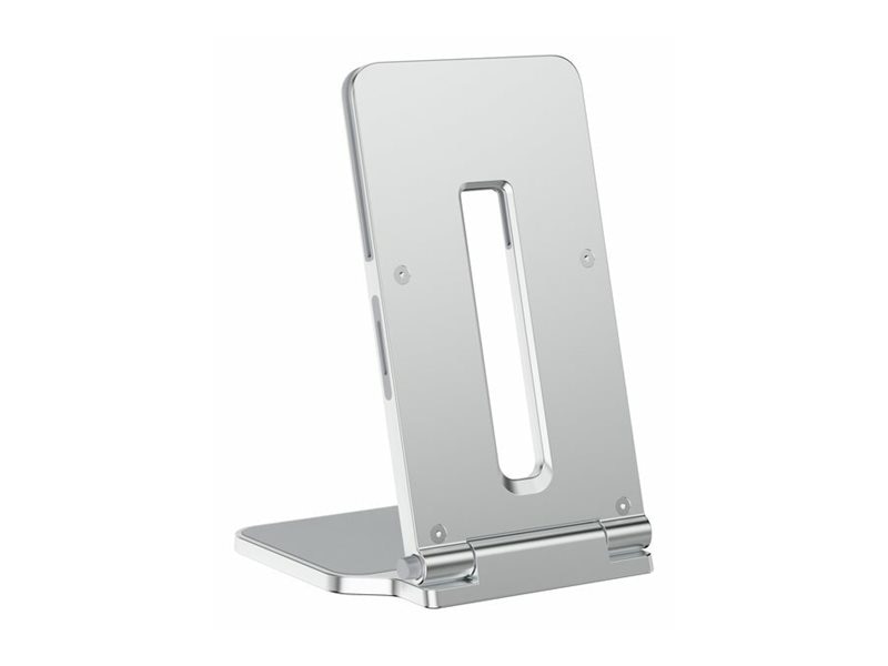 Thumbnail 2 of 16 for Kensington Elevated Stand for Surface - notebook stand - elevated