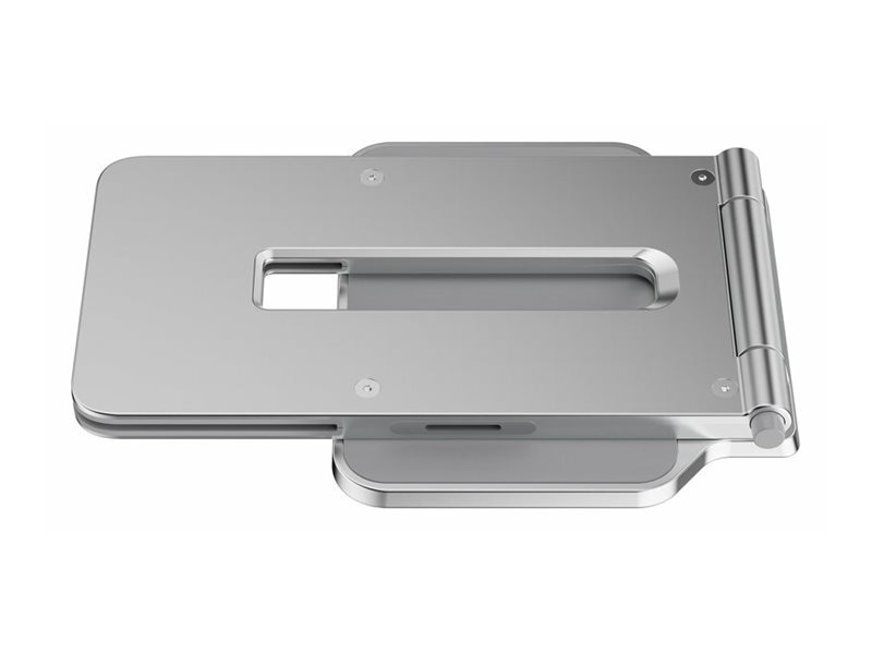 Thumbnail 3 of 16 for Kensington Elevated Stand for Surface - notebook stand - elevated