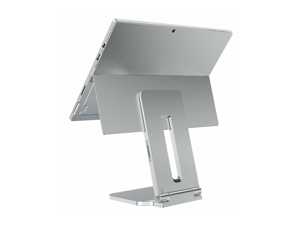 Thumbnail 5 of 16 for Kensington Elevated Stand for Surface - notebook stand - elevated