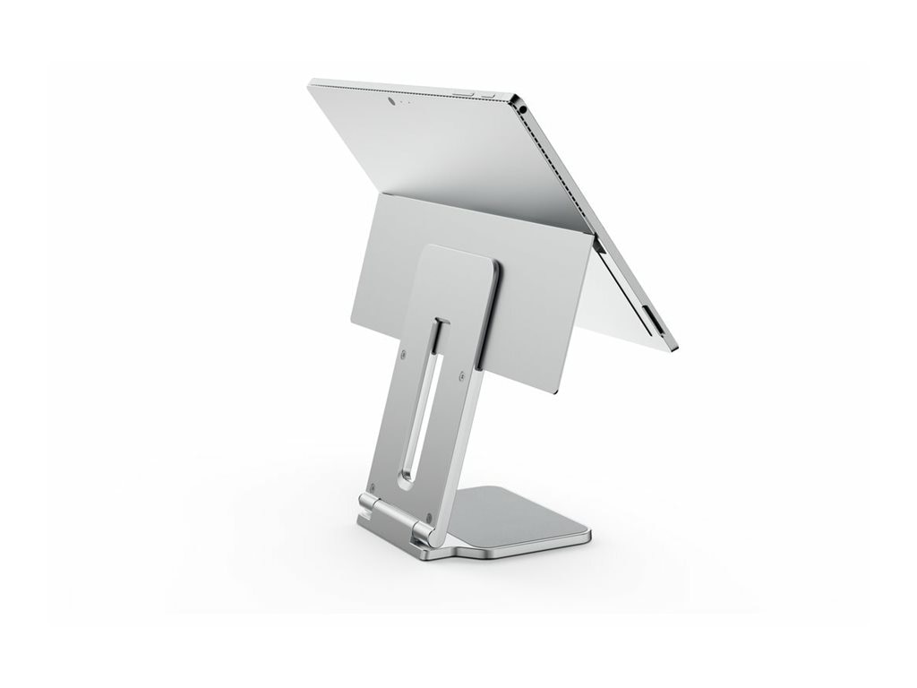 Thumbnail 6 of 16 for Kensington Elevated Stand for Surface - notebook stand - elevated