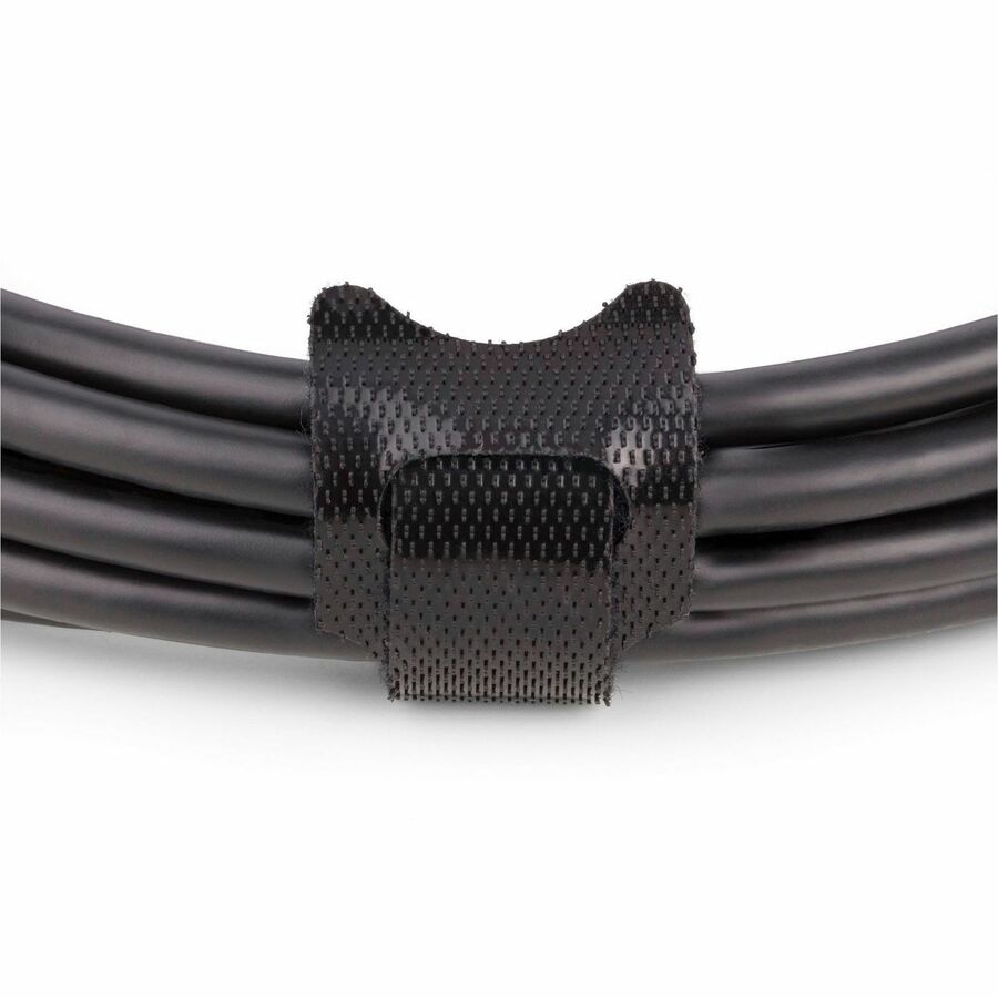 Thumbnail 6 of 6 for StarTech.com 10ft (3m) USB-C to DisplayPort Adapter Cable, 8K 60Hz, 4K 144Hz, HDR10, USB Type-C to DP 1.4 Converter