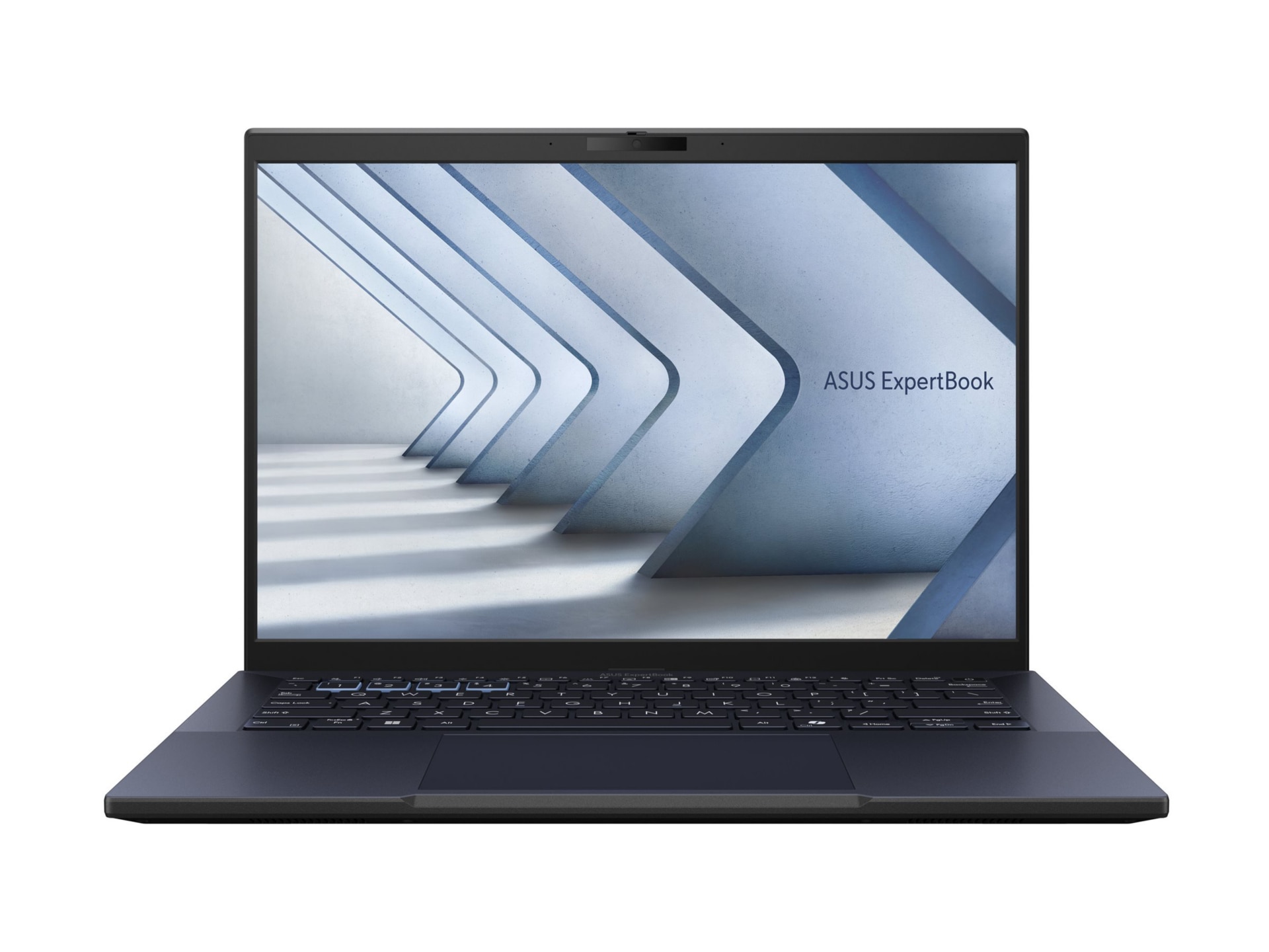 ASUS ExpertBook B3