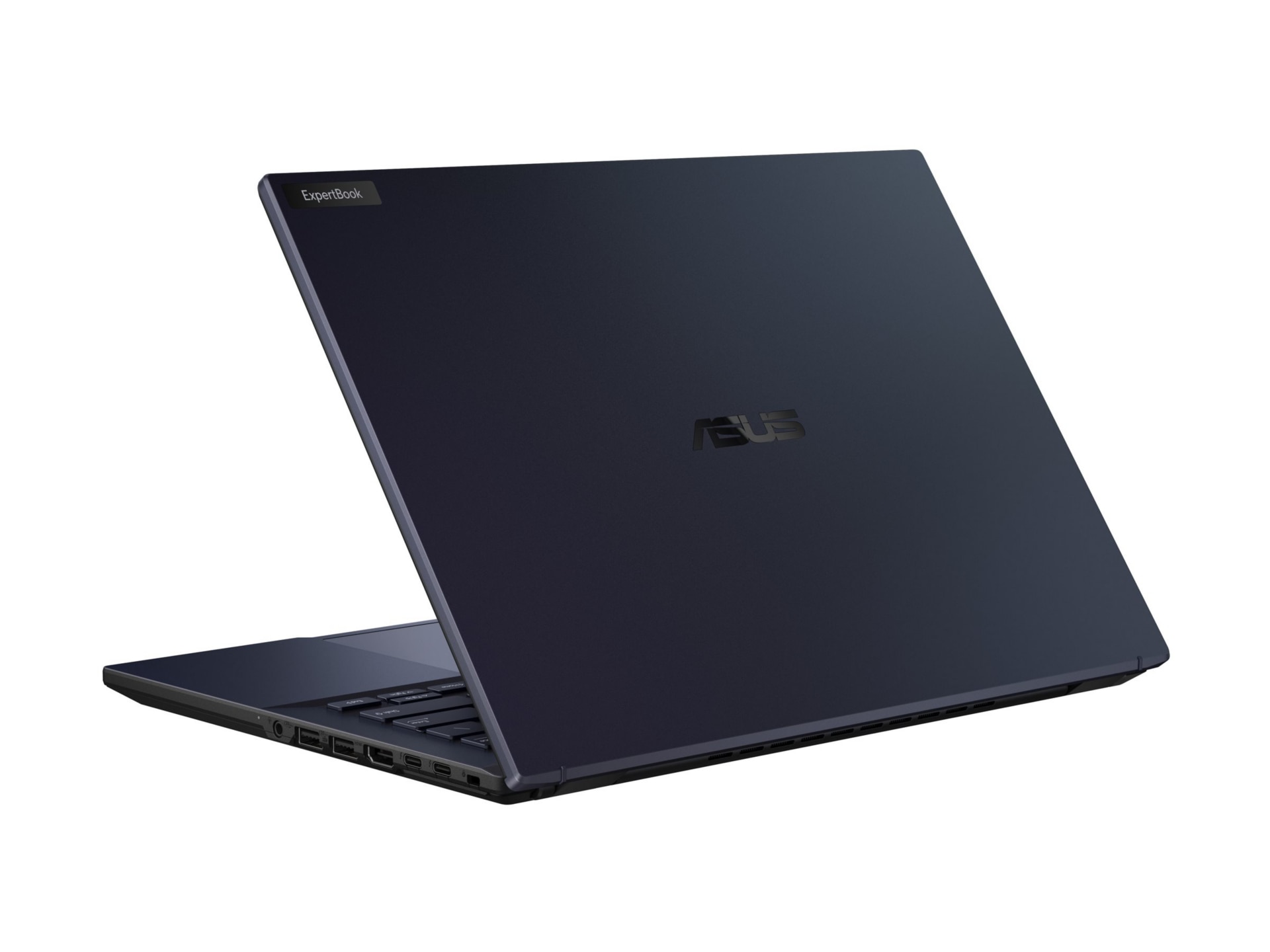 ASUS ExpertBook B3 B3405CCA-XS54