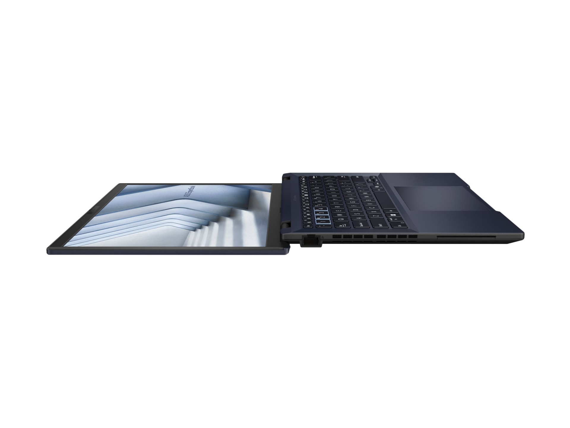 ASUS ExpertBook B3 - Thumbnail 2