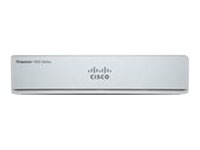 Cisco FirePOWER 1010E Next-Generation Firewall - security appliance