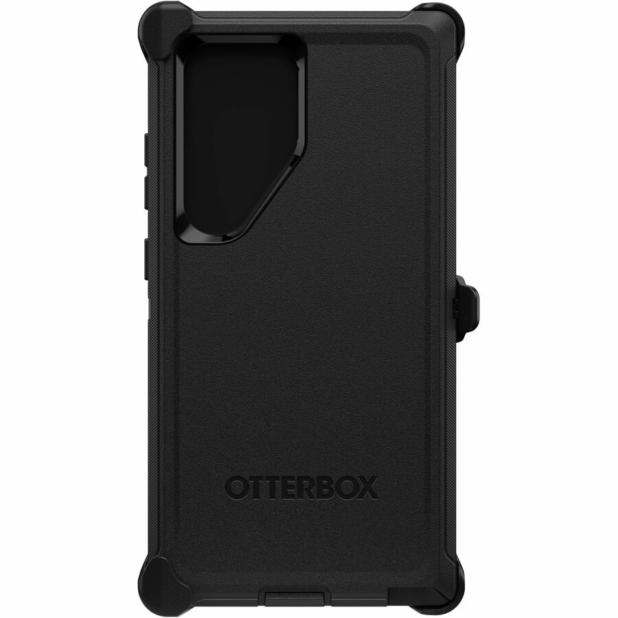 OtterBox Defender Smartphone Case