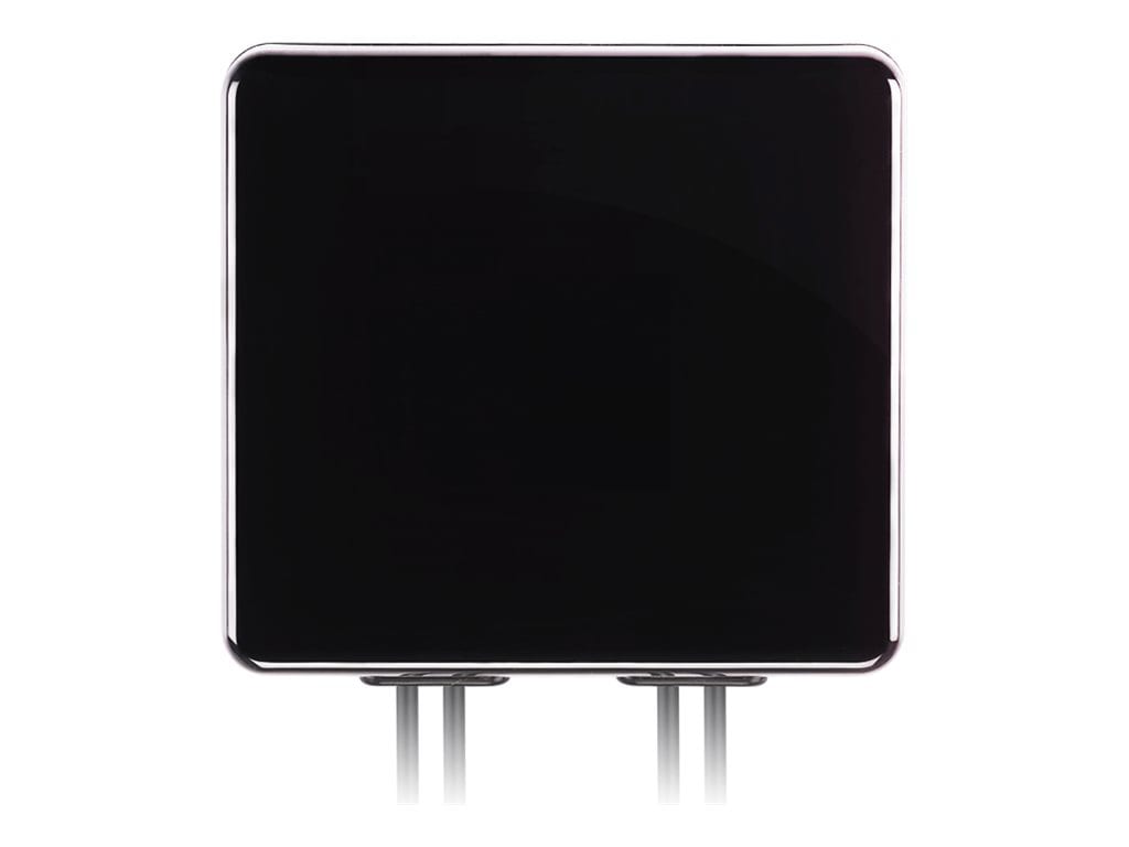 Taoglas Guardian MA963 - antenna
