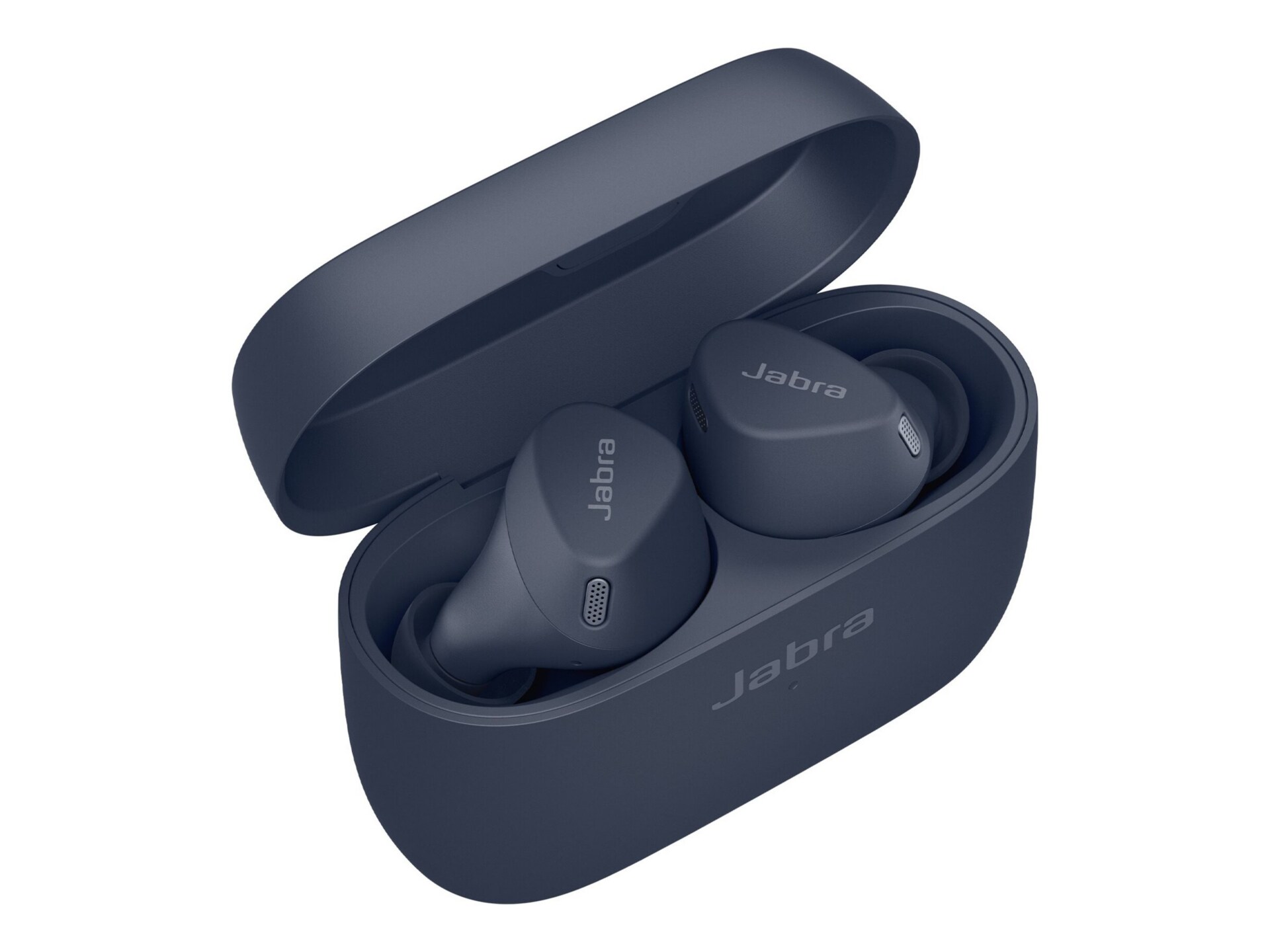 Jabra Elite 4 Active - écouteurs sans fil avec micro