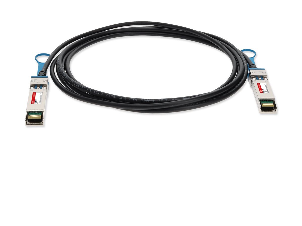 Proline direct attach cable - 2 m