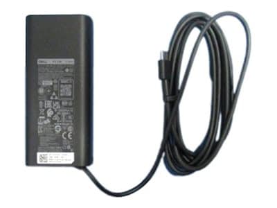 Dell - adaptateur alimentation USB-C - 65 Watt