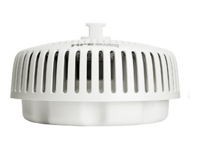 HPE Aruba Networking AP-679 (RW) - wireless access point - Bluetooth, Wi-Fi