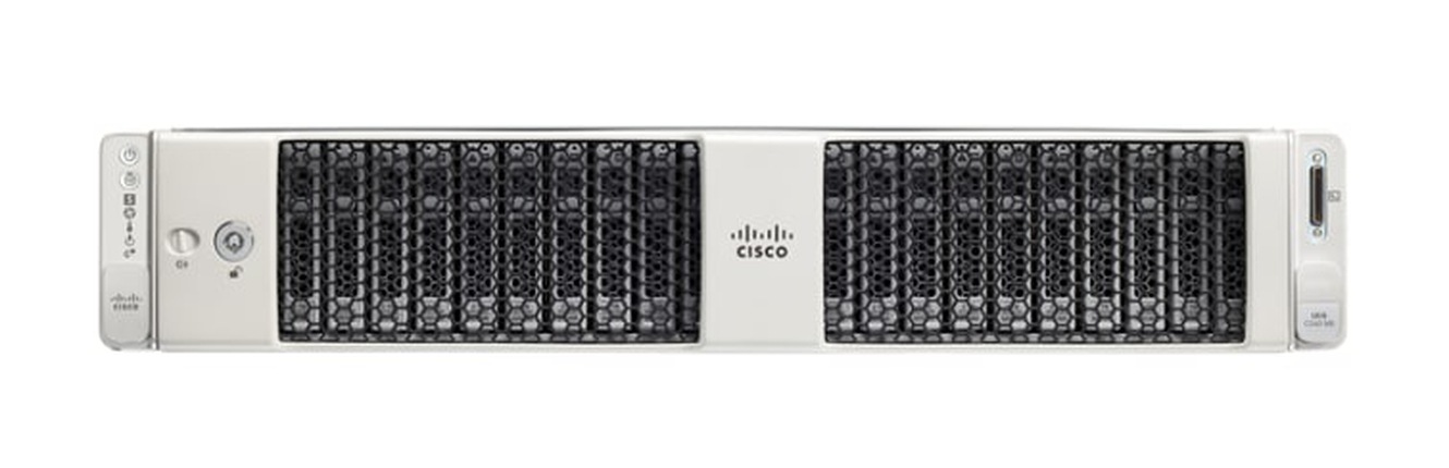 Cisco DNA Center (GEN 3) 80 Core - network management device