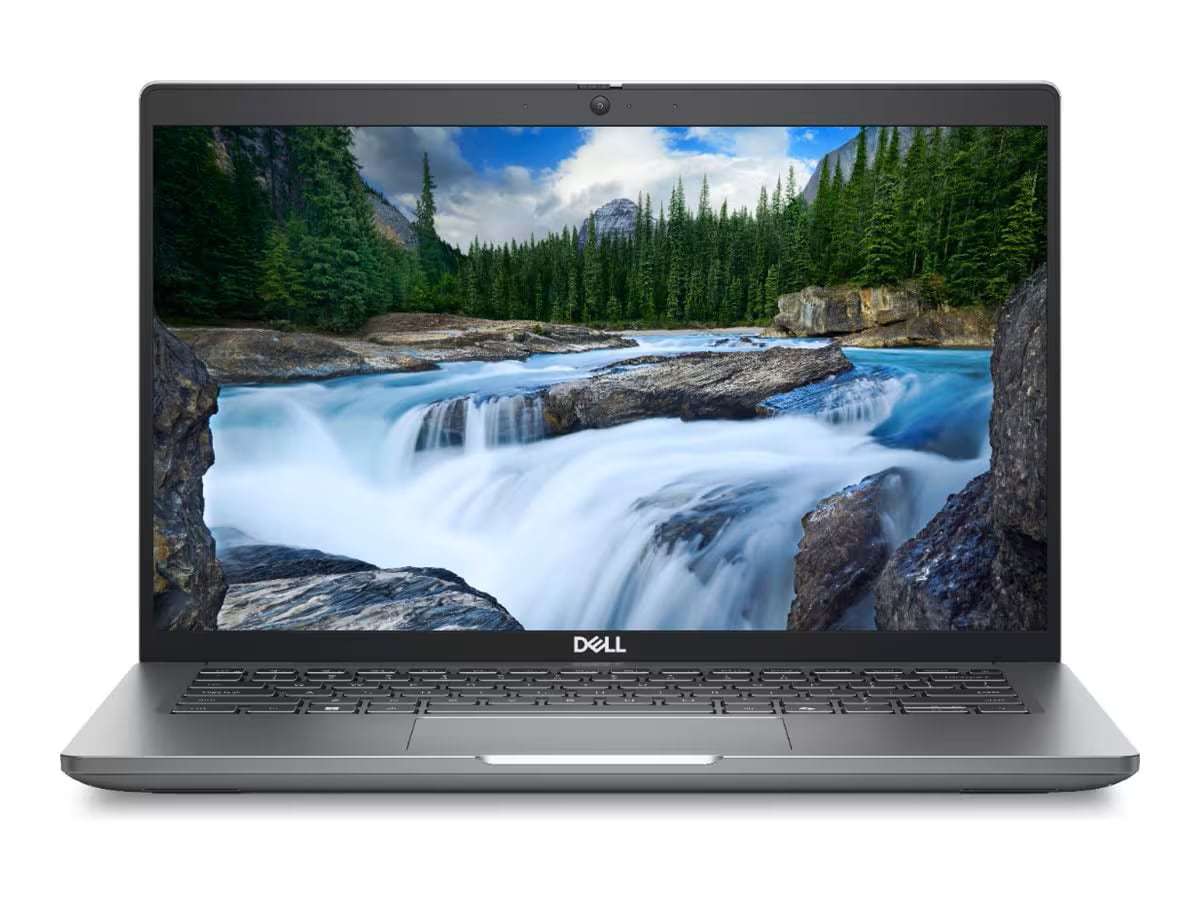 Dell Precision 3680 Tower - Intel Core i7-14700K - 32GB DDR5 - 512GB SSD