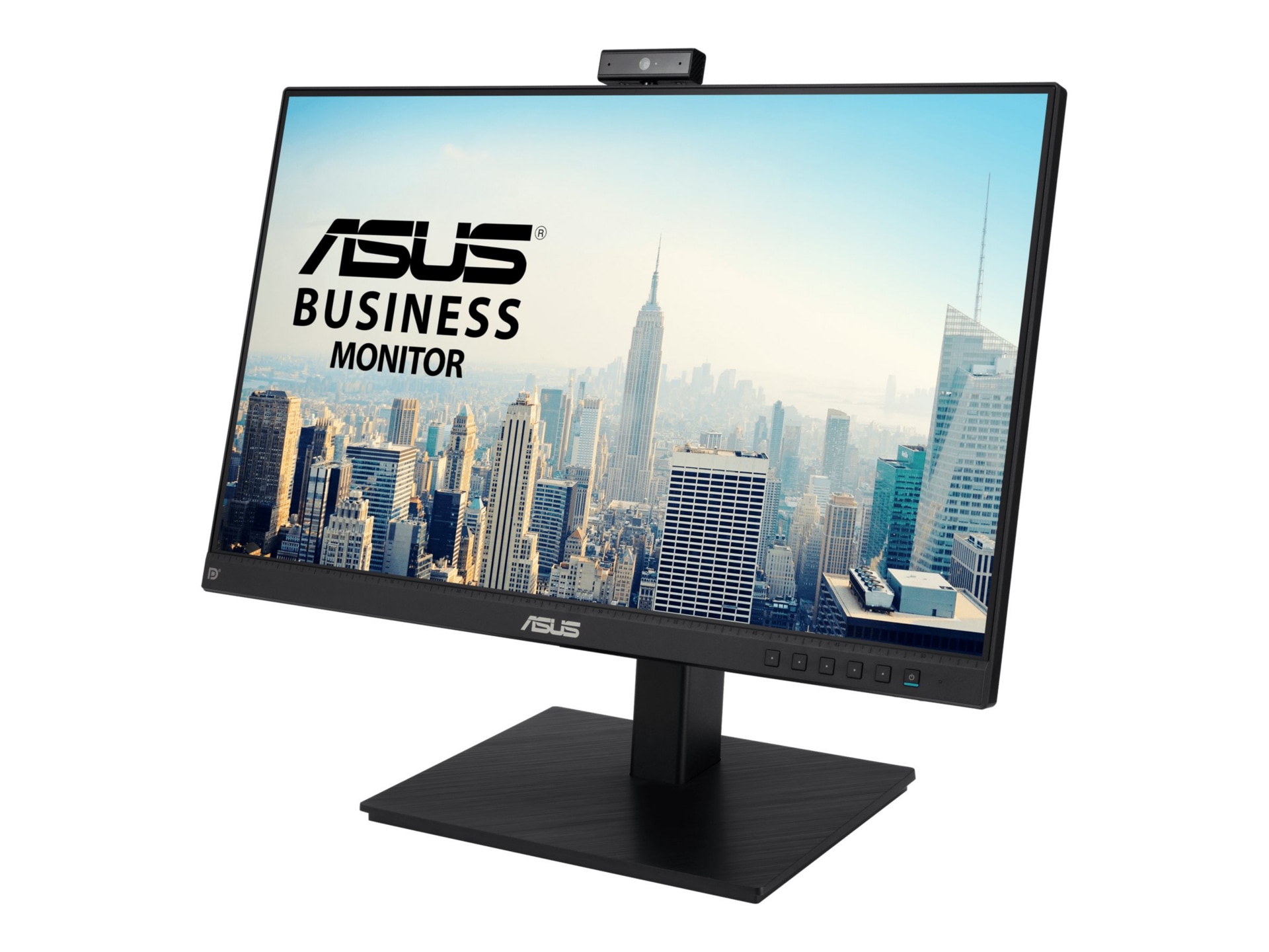 ASUS BE24EQSK - LED monitor - Full HD (1080p) - 23.8"