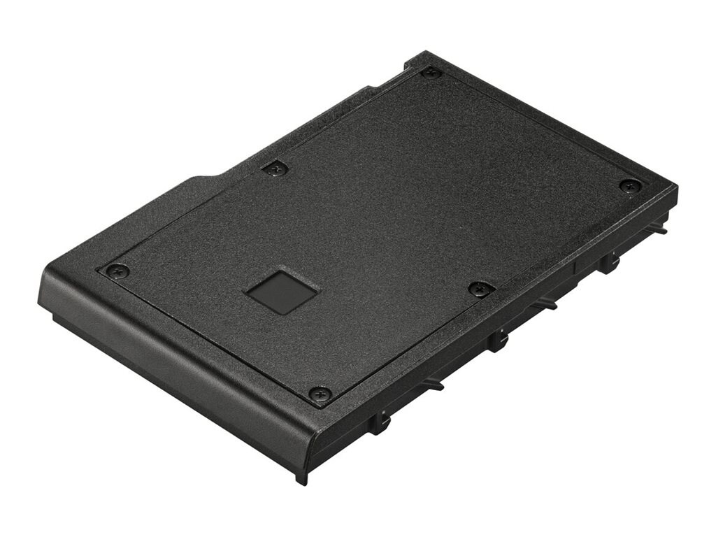 Panasonic FZ-VFPG222M - fingerprint reader