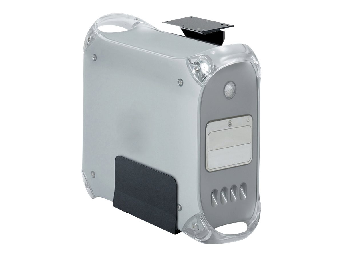 Safco Ergo-Comfort CPU holder