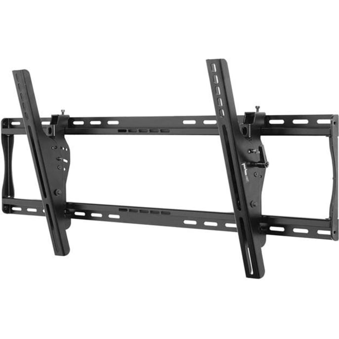 Peerless ST660 Tilt Wall Mounting Kit