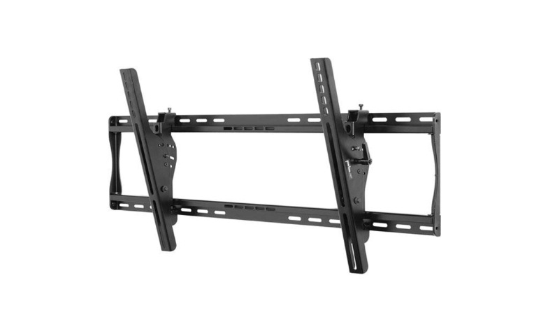 Peerless-AV® SmartMount® Universal Tilt Wall Mount for 39