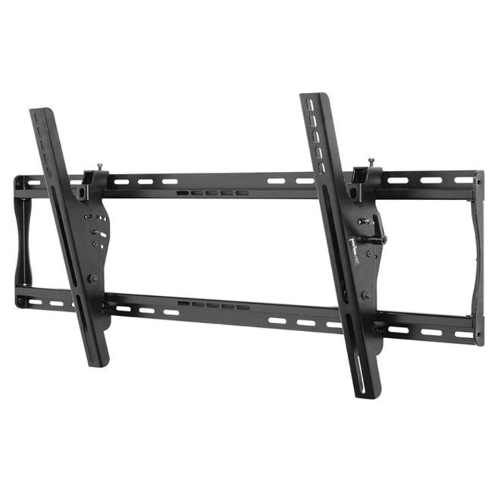 Peerless-AV SmartMount Wall Mount - Thumbnail 4