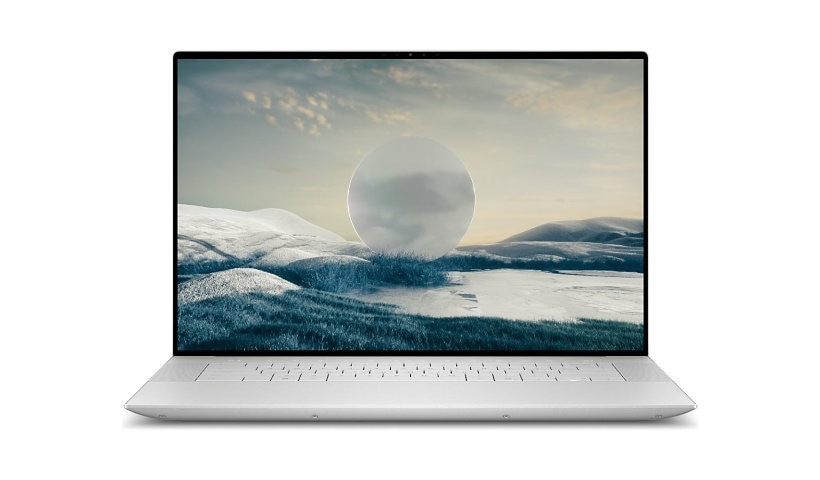 DELL 9640 U7-155H 512/16 W11P