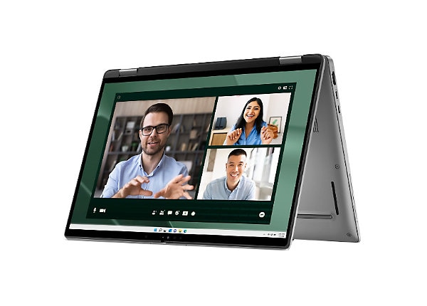 Dell Latitude 7450 BTX