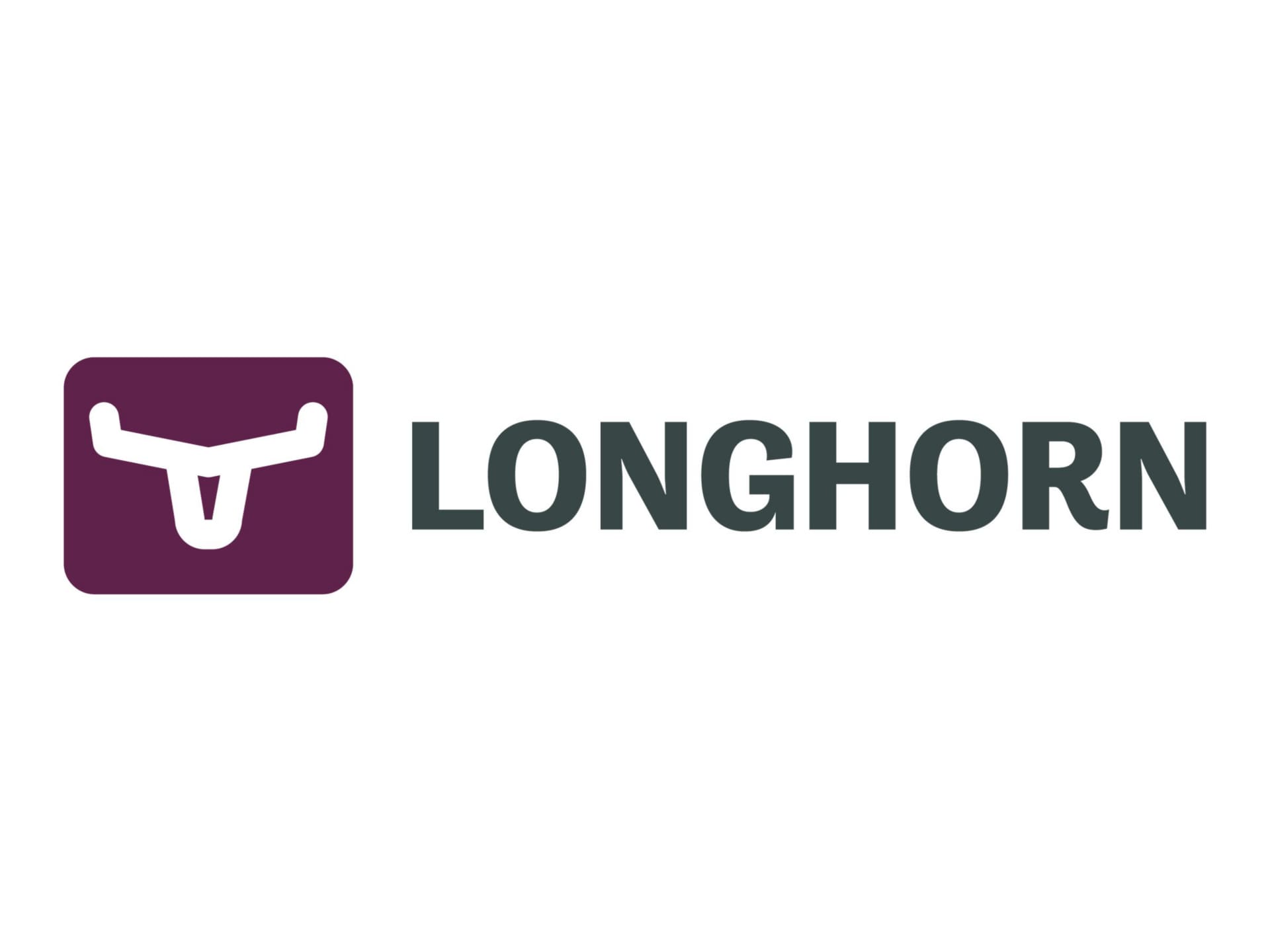 Longhorn Add-on - Priority Subscription (1 year) - 1 node