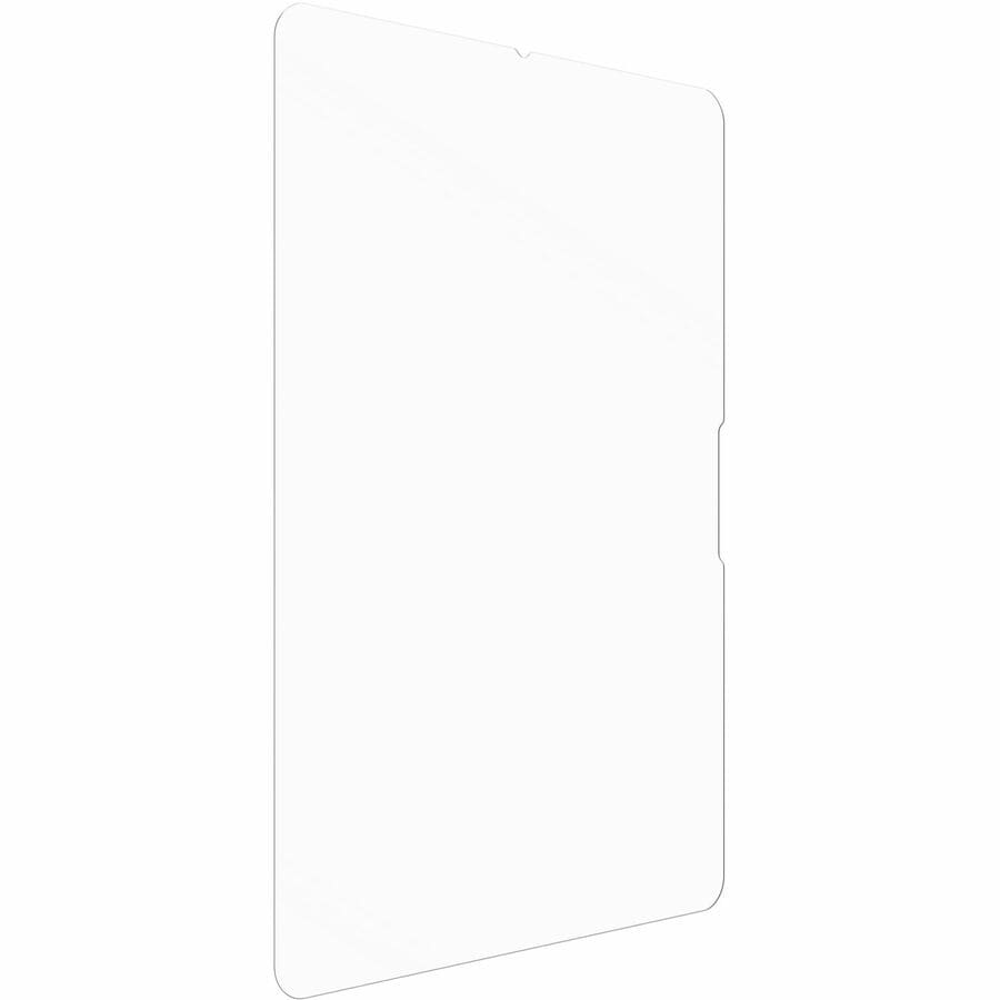 OtterBox iPad Pro 11-inch (M4) Screen Protector Premium Glass Clear
