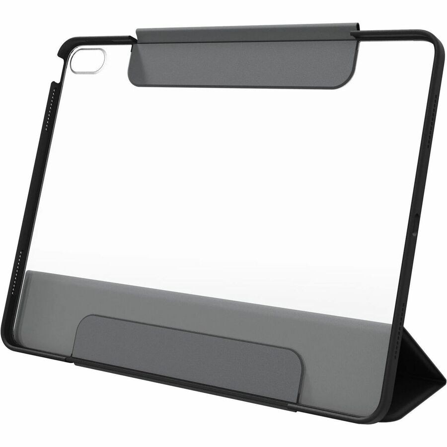 OtterBox Symmetry Series Folio Rugged Carrying Case - Thumbnail 2