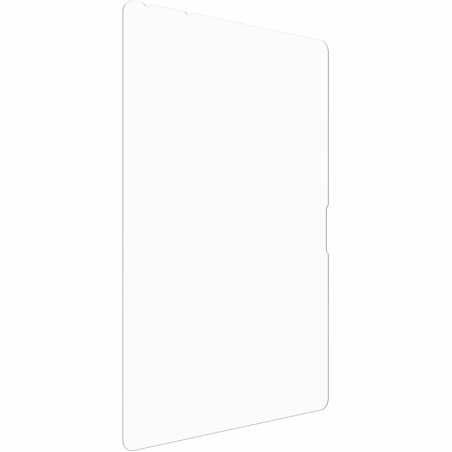 OtterBox iPad Air 11-inch (M2) Screen Protector Premium Glass Clear