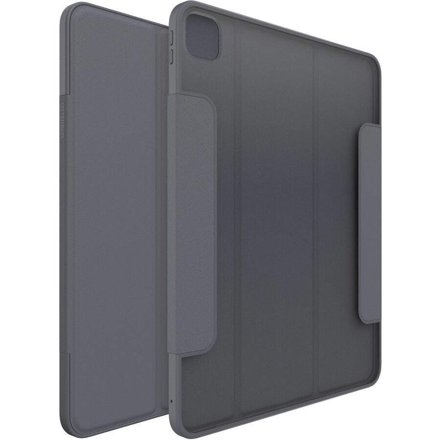 OtterBox Symmetry Series Folio Carrying Case (Folio) for 13" Apple iPad Pro