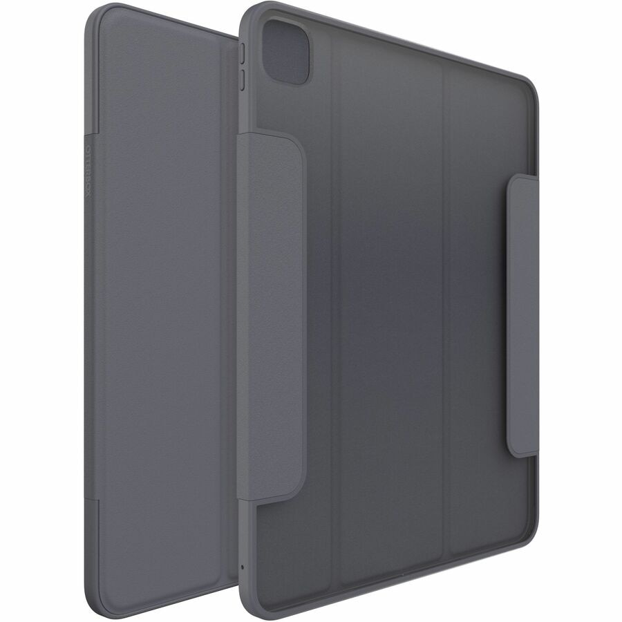 OTTERBOX SYMMETRY IPAD PRO13 THUNDER