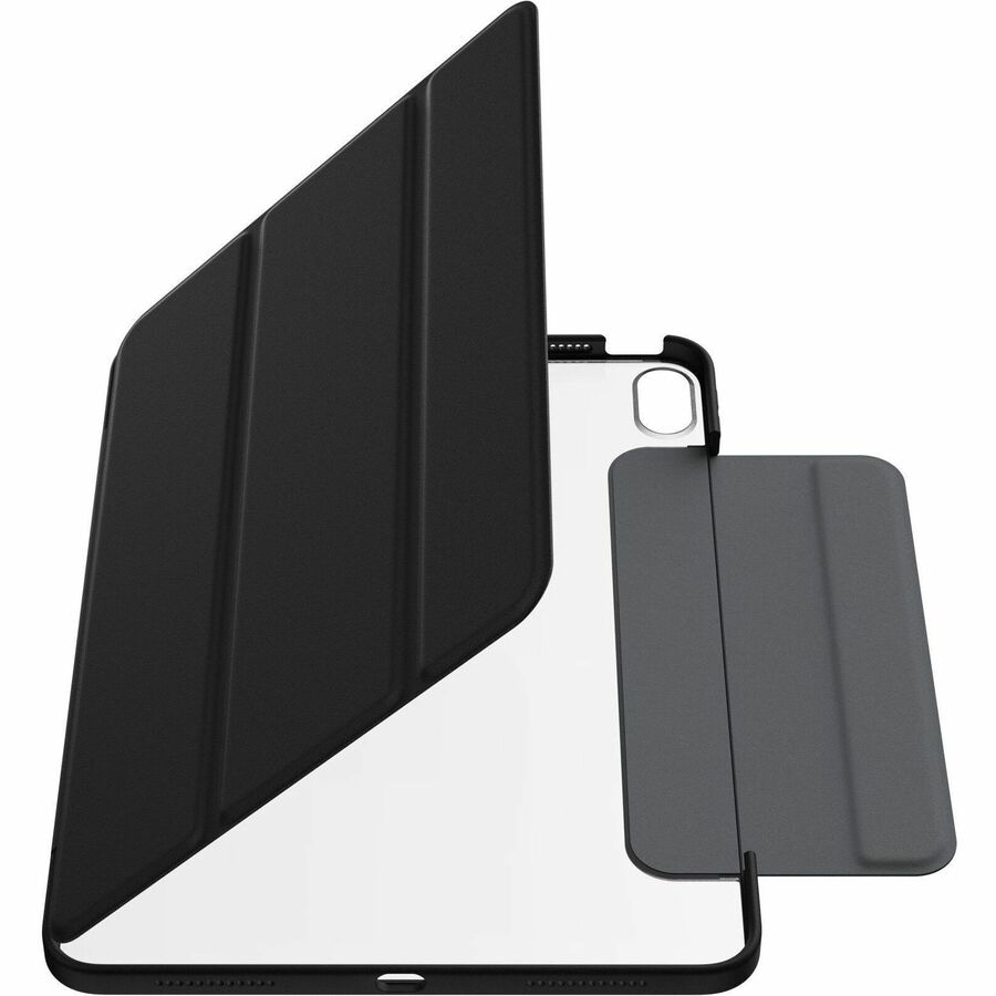Otterbox Symmetry Series Folio Case - Thumbnail 5