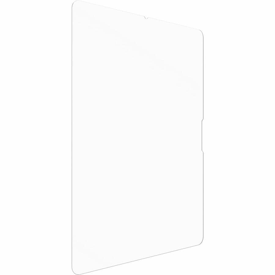 OtterBox GLASS| iPad Pro 13-inch (M4) Clear