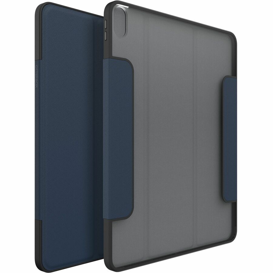 OTTERBOX SYMMETRY IPAD AIR 13 COAST