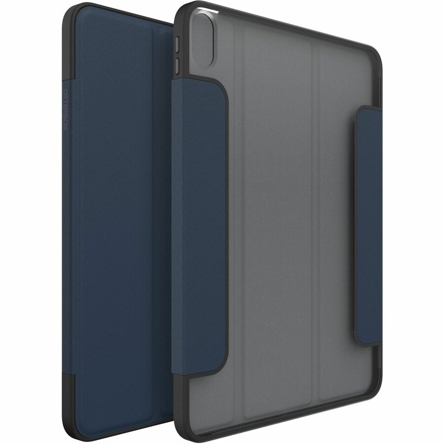 OtterBox Symmetry Series Folio Carrying Case (Folio) for 11" Apple iPad Air