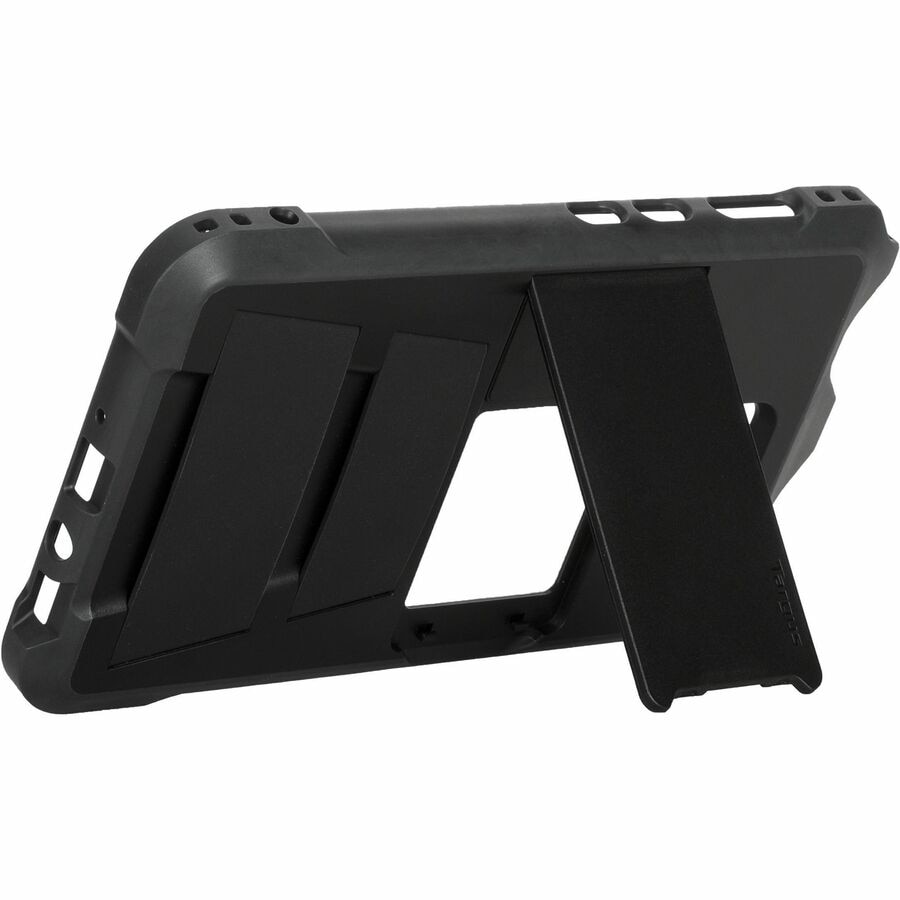 Targus Field-Ready THD504GLZ Carrying Case Samsung Galaxy Tab Active3 Table