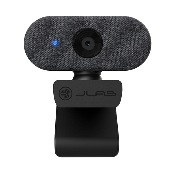 JLAB GO HD WEBCAM