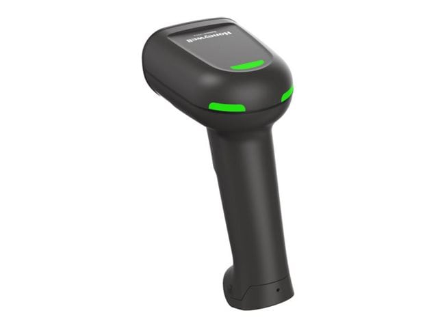 Honeywell Xenon Ultra 1960G - USB Kit - barcode scanner